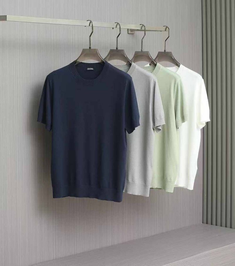 8b4433aa-5442-45a4-8cab-95090e13e971