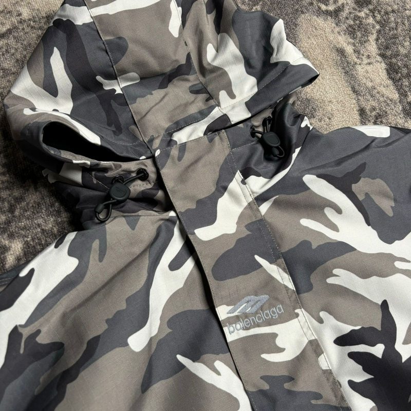 95cda506-cbf1-4379-9c06-8e273a358a83