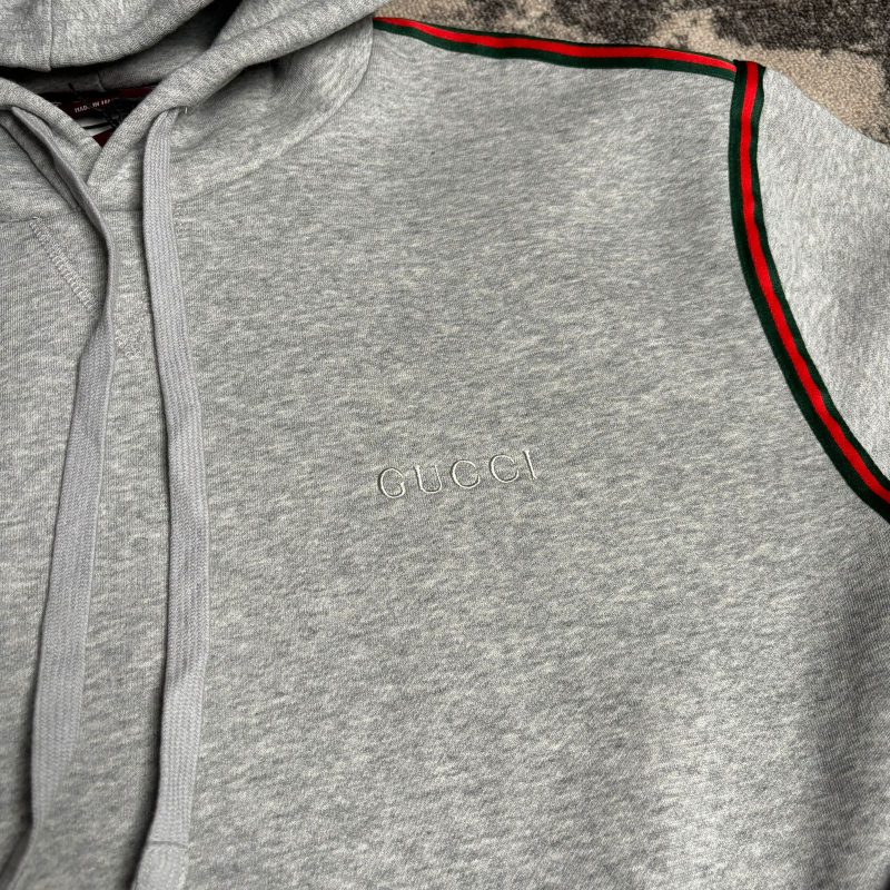 97a447a1-851f-4aa5-828d-cd68559aa011