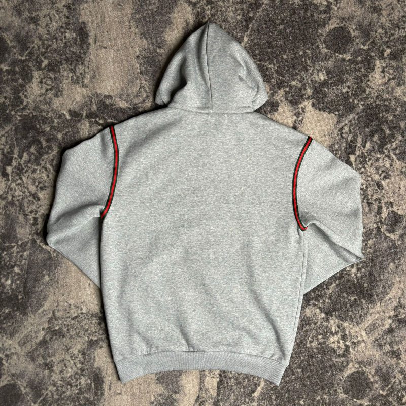 9b8c4433-3d1b-4fc5-9434-c7603f535951