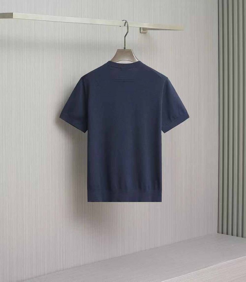 a3ba3aaa-e2e9-4c20-bc75-ccc91bbee679