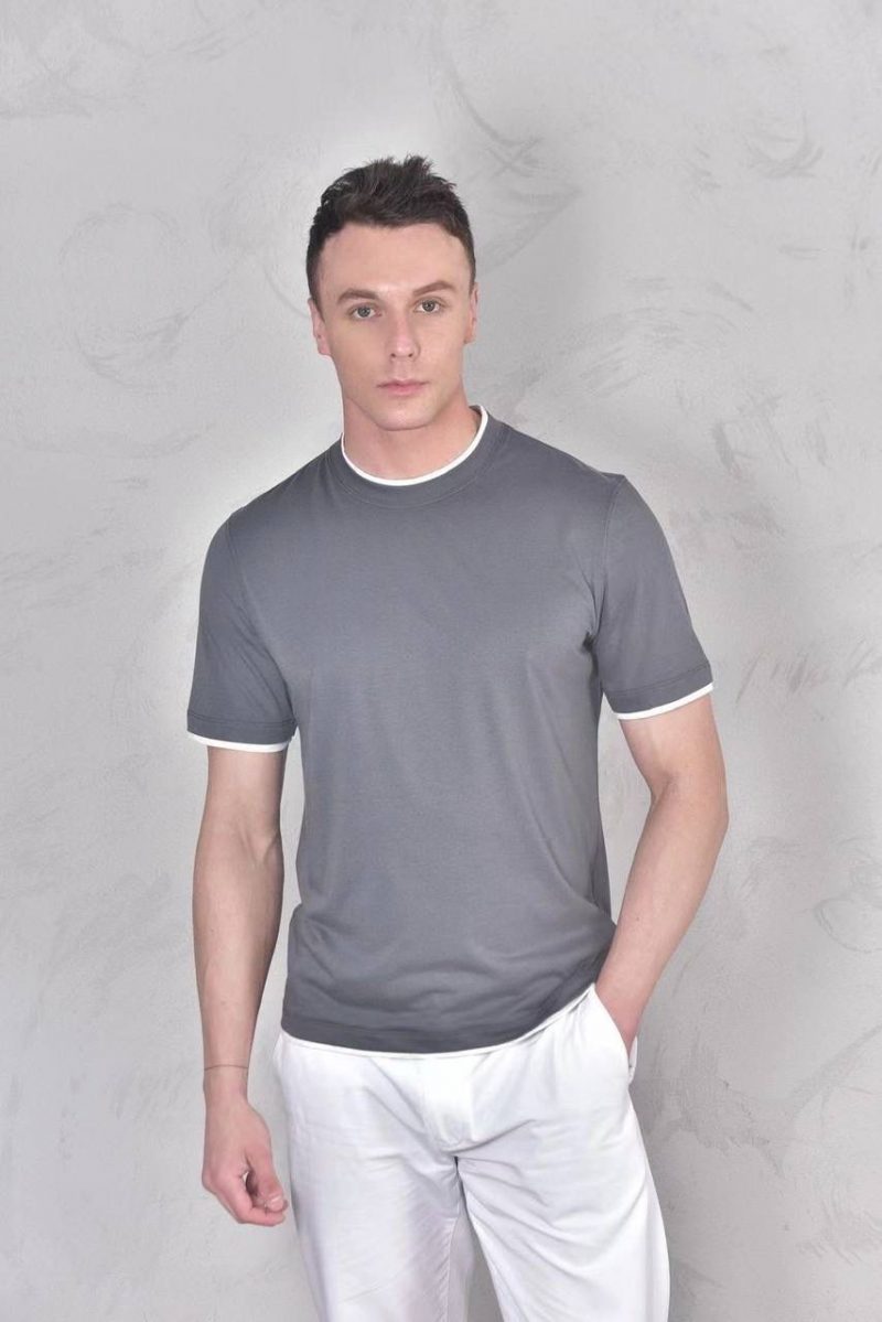 a4fa5ac8-e47e-4eac-9828-fbf2b3d0d35c