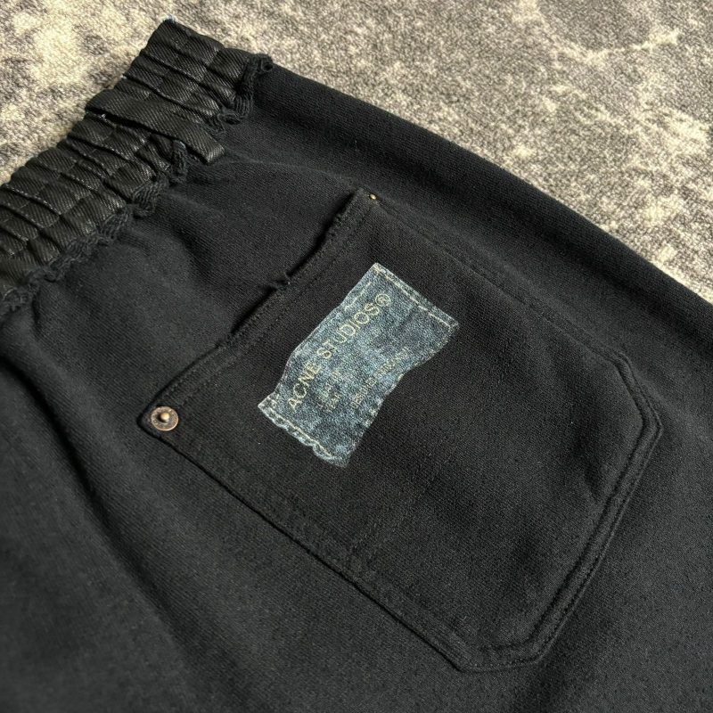 a74935d9-ddd5-46b4-9ea8-ece45fb5b596