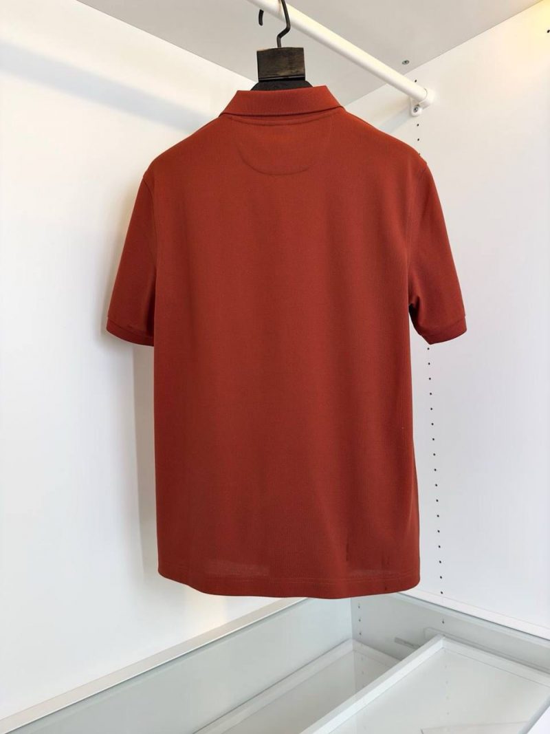 abcc76a8-f7ca-4920-b5ab-58e55a7d266e