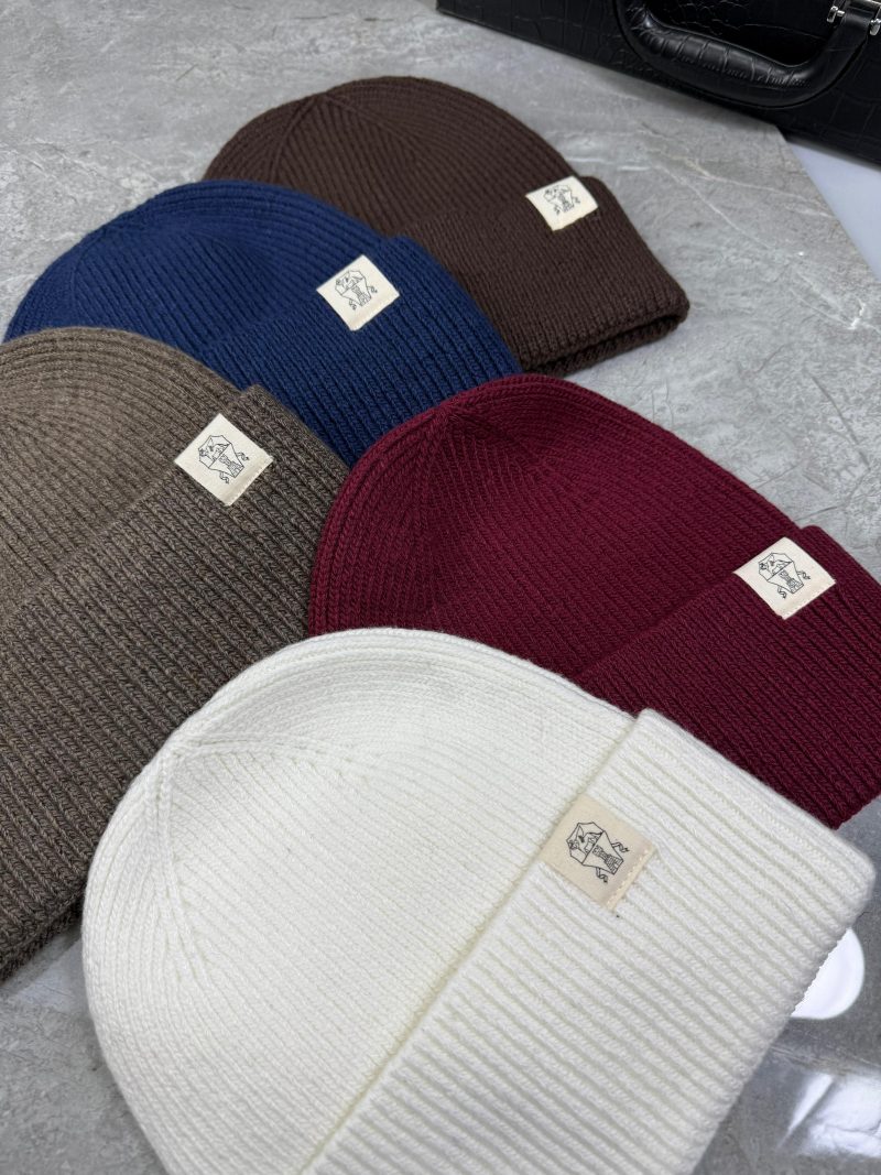 ac1fae7e-ca65-469d-bcf0-c19889ca8766