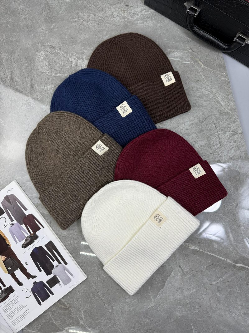 b7fb7cd9-dcde-42b7-a070-395984d88d71