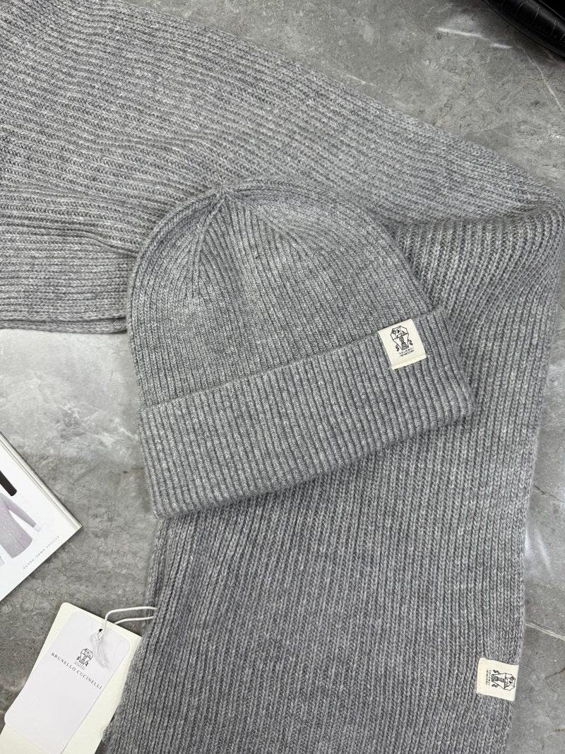 c3e270f2-16e7-4313-a99f-8ff5afef1235