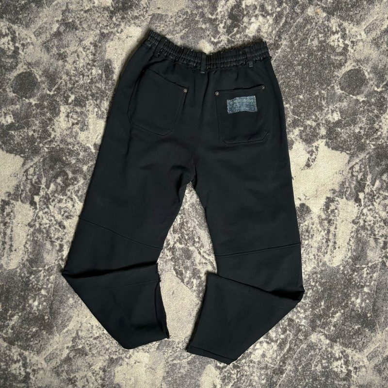 ceea0a35-7ea0-46ea-b17e-e1490648cdbc