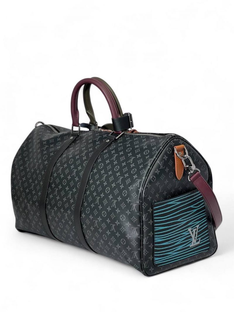 da07df1c-bb02-47ca-80a5-08348b44e7e5