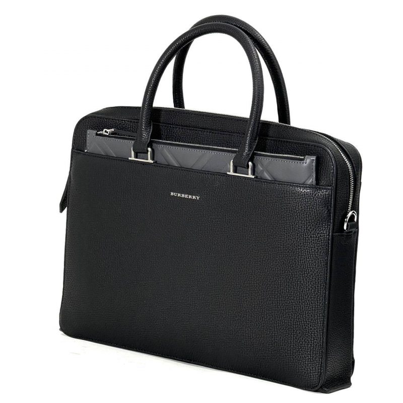 da90ac80-4135-4293-82d2-a92d77842426