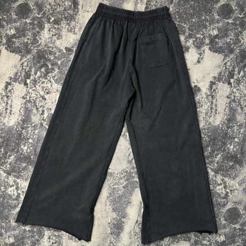 e45b8746-165b-4115-90e4-69c14e7a2fc3