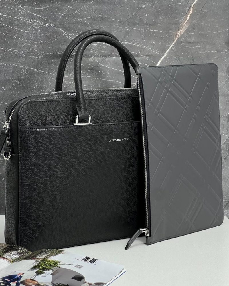 e7ff85fd-d838-4174-92f0-4ddeaa8ac76c