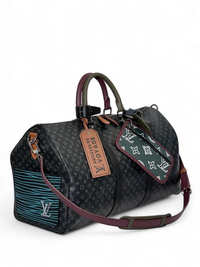 efb0b03f-2b3a-4ec8-a961-fd78d631eb2a