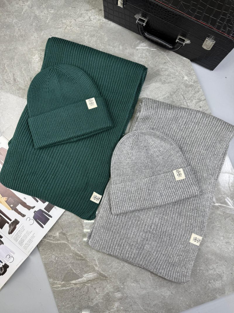 f6dbe78a-34ba-4ad0-9316-9c1a4f0f4a08 (1)