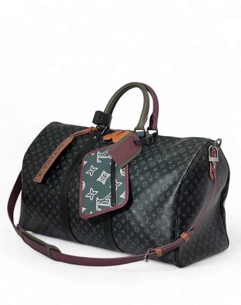 fbc03d55-5c07-422c-9838-5b67f86db606