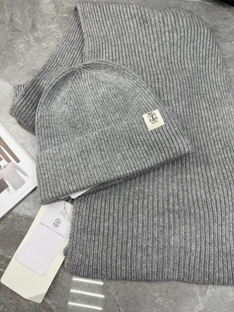 fffee820-98cd-422b-a502-b42738b5e8a8