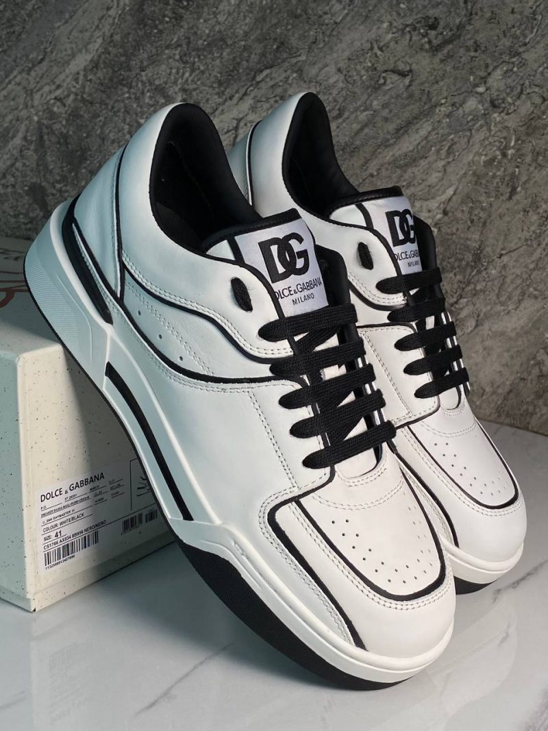 photo_1_2025-01-06_17-38-49