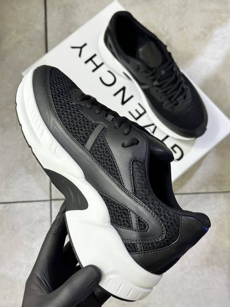 photo_1_2025-01-07_20-29-12