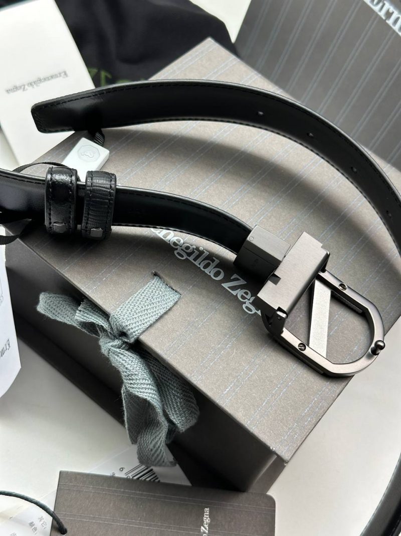 photo_1_2025-01-07_20-48-29