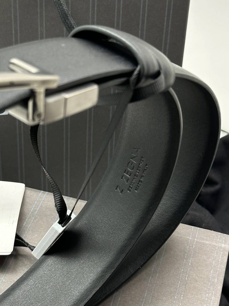 photo_1_2025-01-07_21-50-46