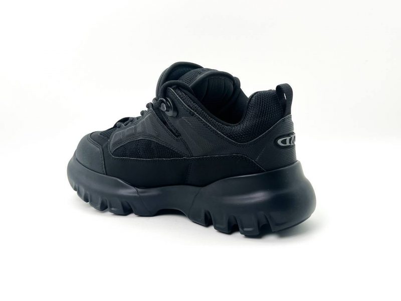 photo_1_2025-01-08_13-56-21