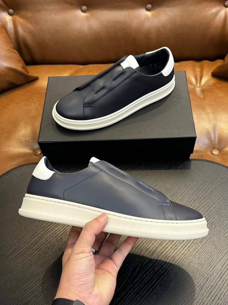 photo_1_2025-01-08_17-51-42