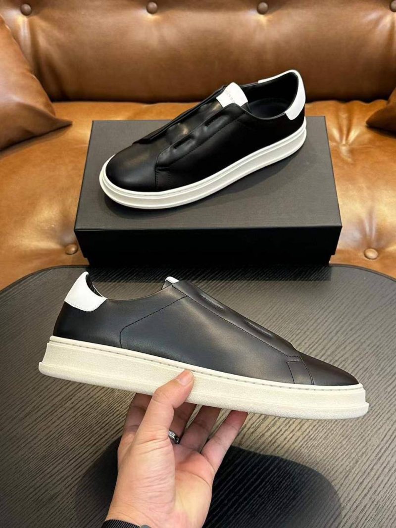 photo_1_2025-01-08_17-56-25