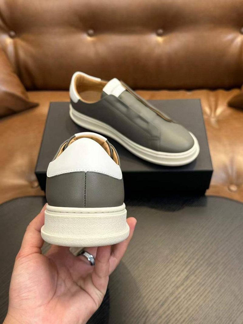 photo_1_2025-01-08_18-03-27