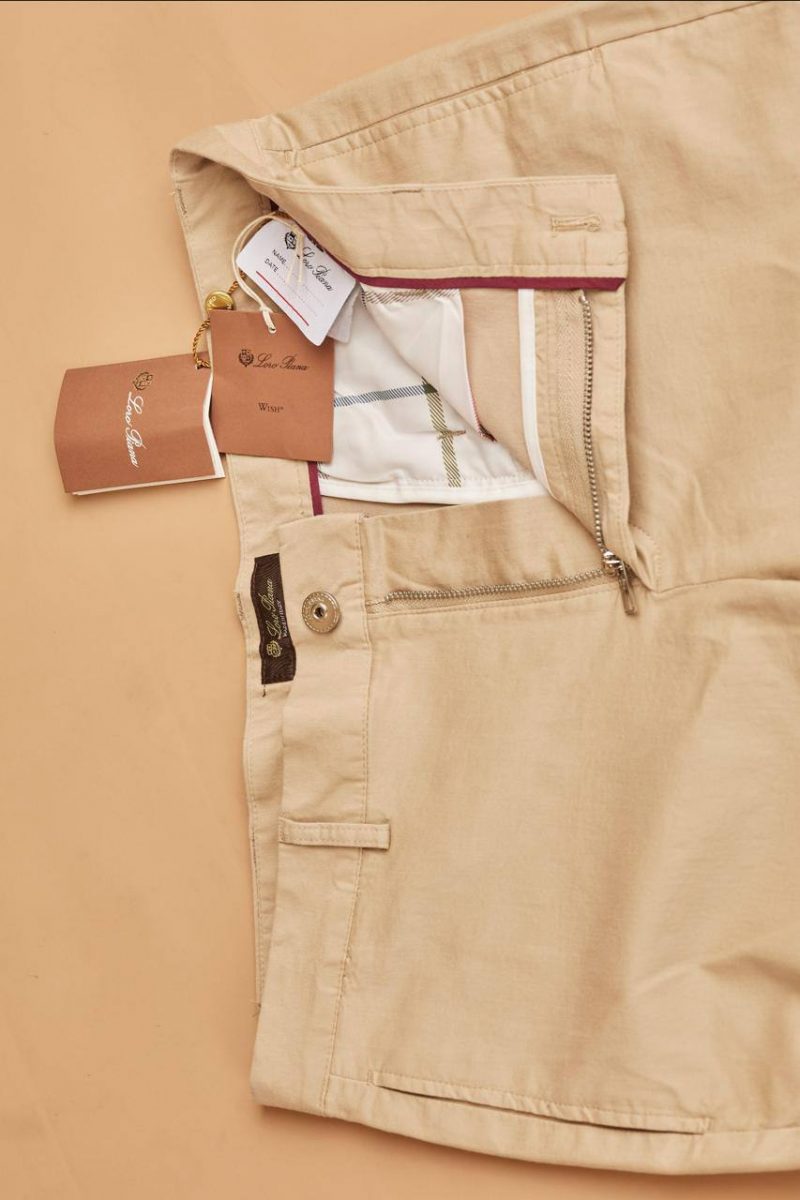 photo_1_2025-01-18_22-37-47