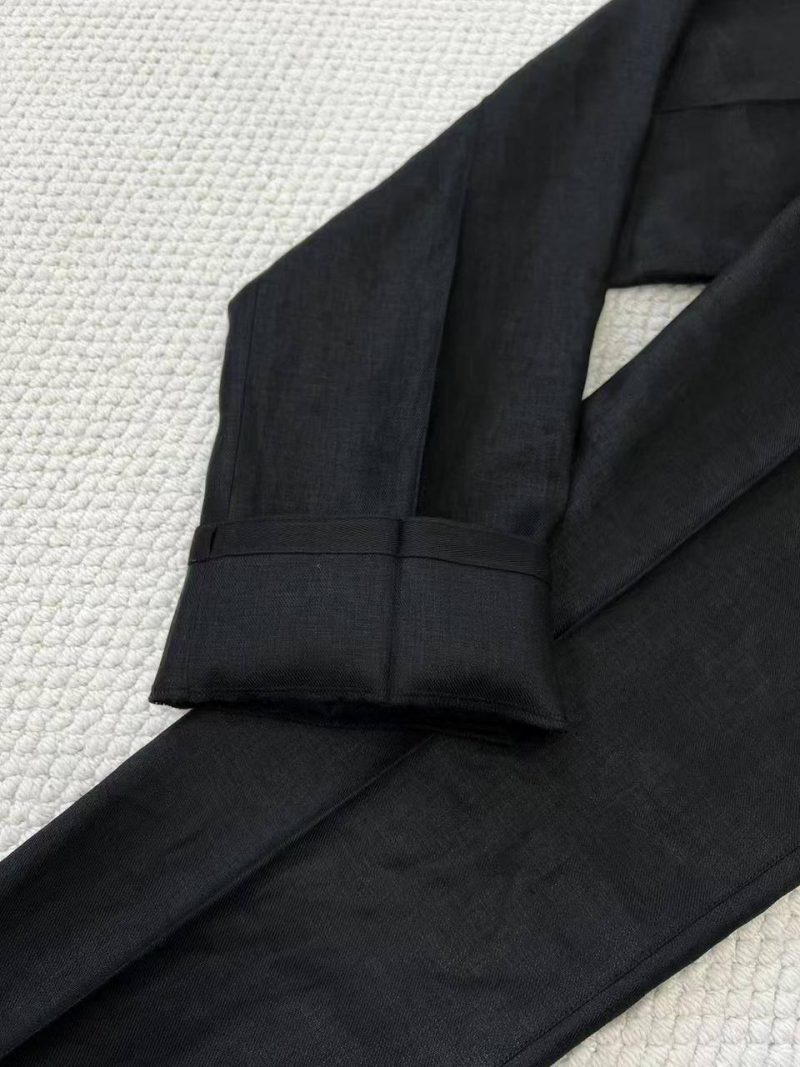 photo_1_2025-01-26_22-28-15