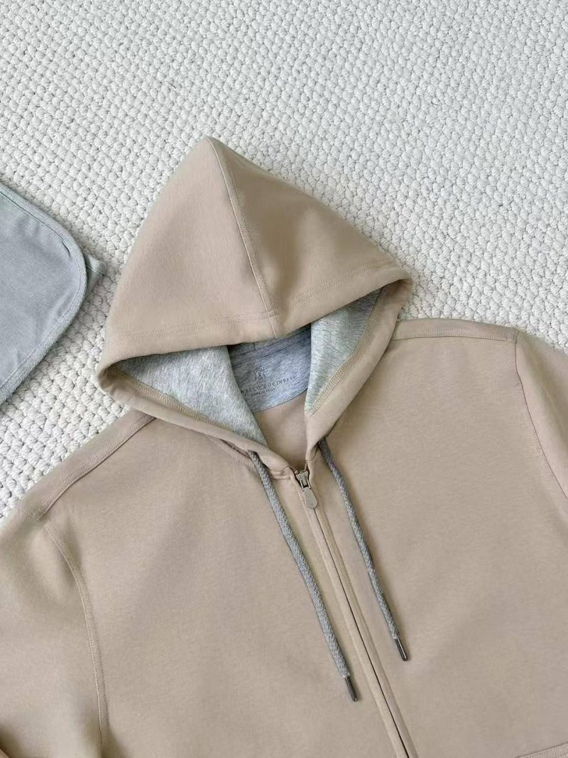 photo_1_2025-01-26_22-37-56