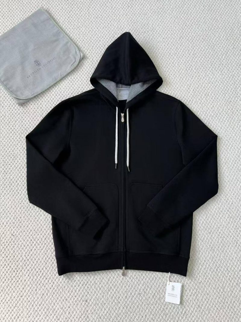 photo_1_2025-01-26_22-55-52