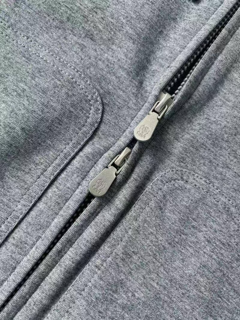 photo_1_2025-01-26_23-01-12