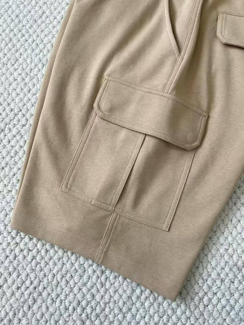 photo_1_2025-01-26_23-31-37