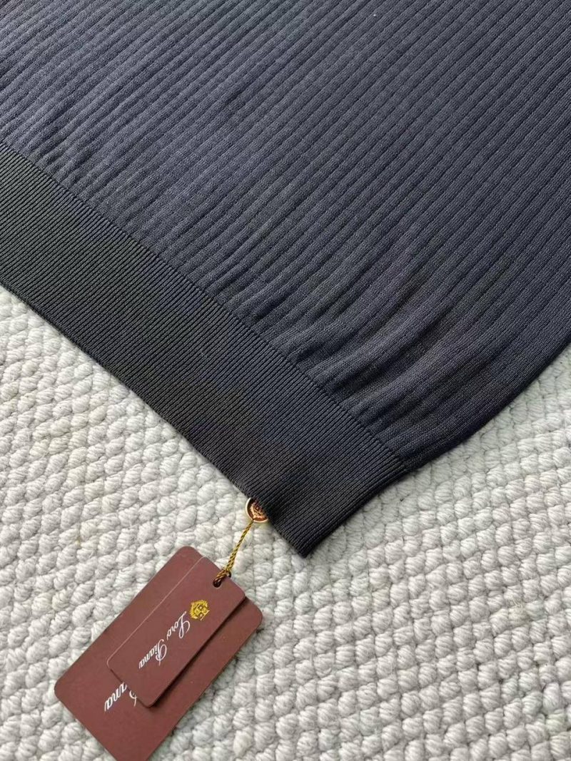 photo_1_2025-01-26_23-45-21