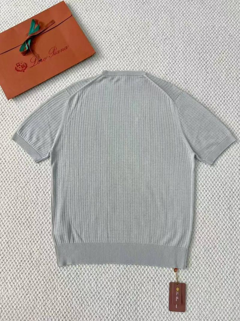 photo_1_2025-01-27_00-08-23