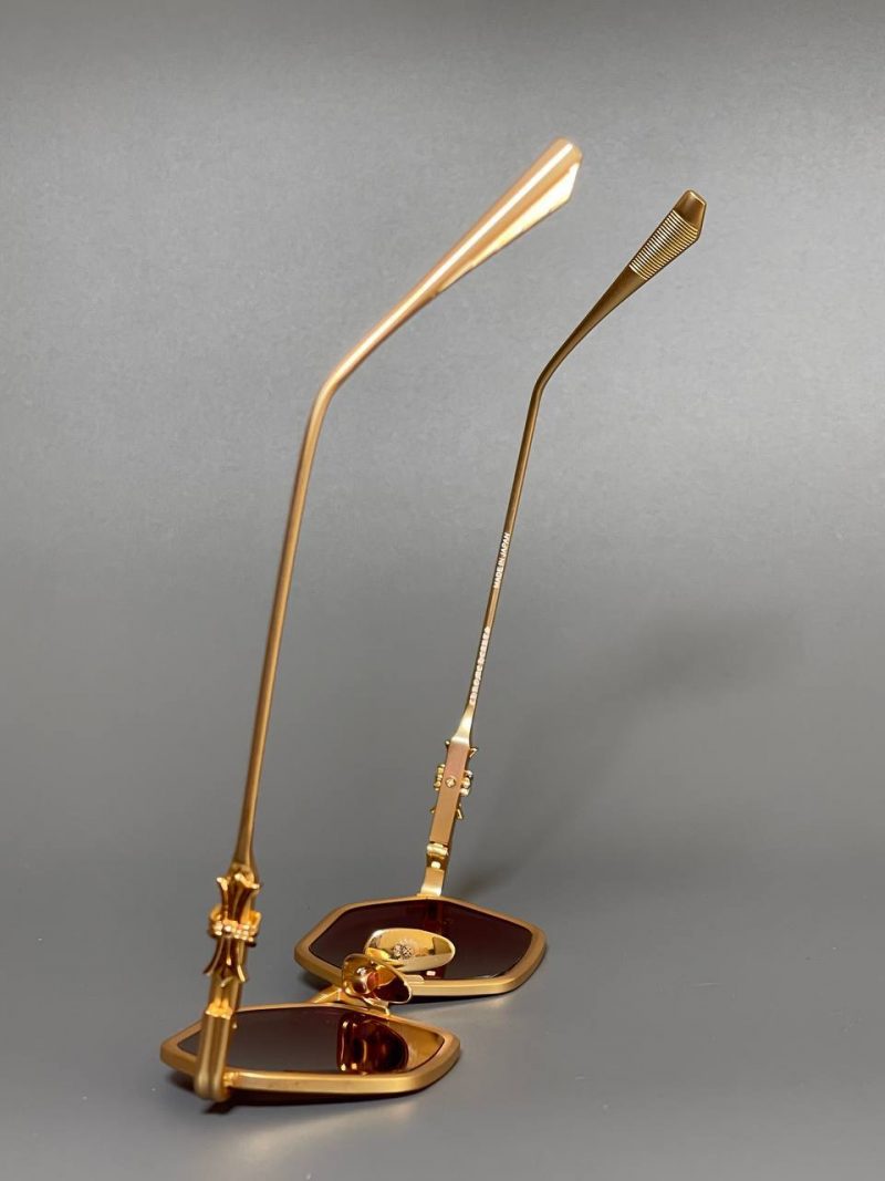 photo_1_2025-01-28_15-56-19