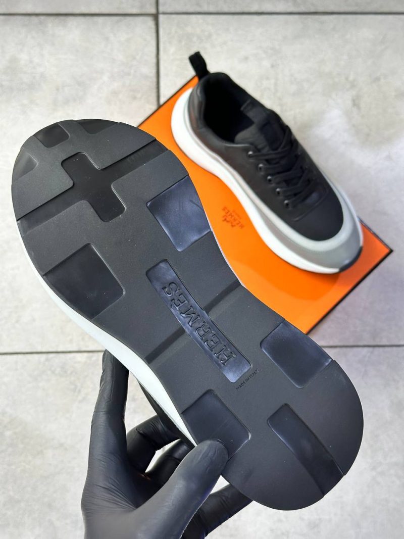 photo_1_2025-01-28_18-51-08