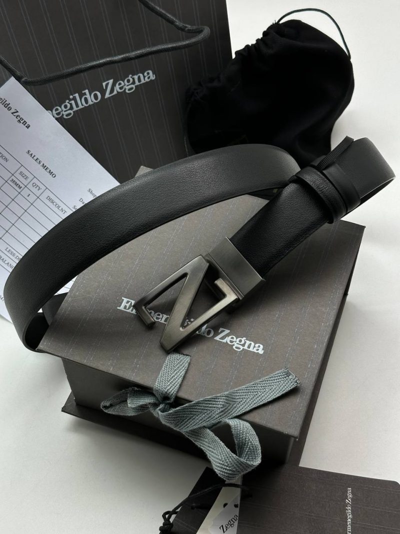 photo_2_2025-01-07_21-50-46