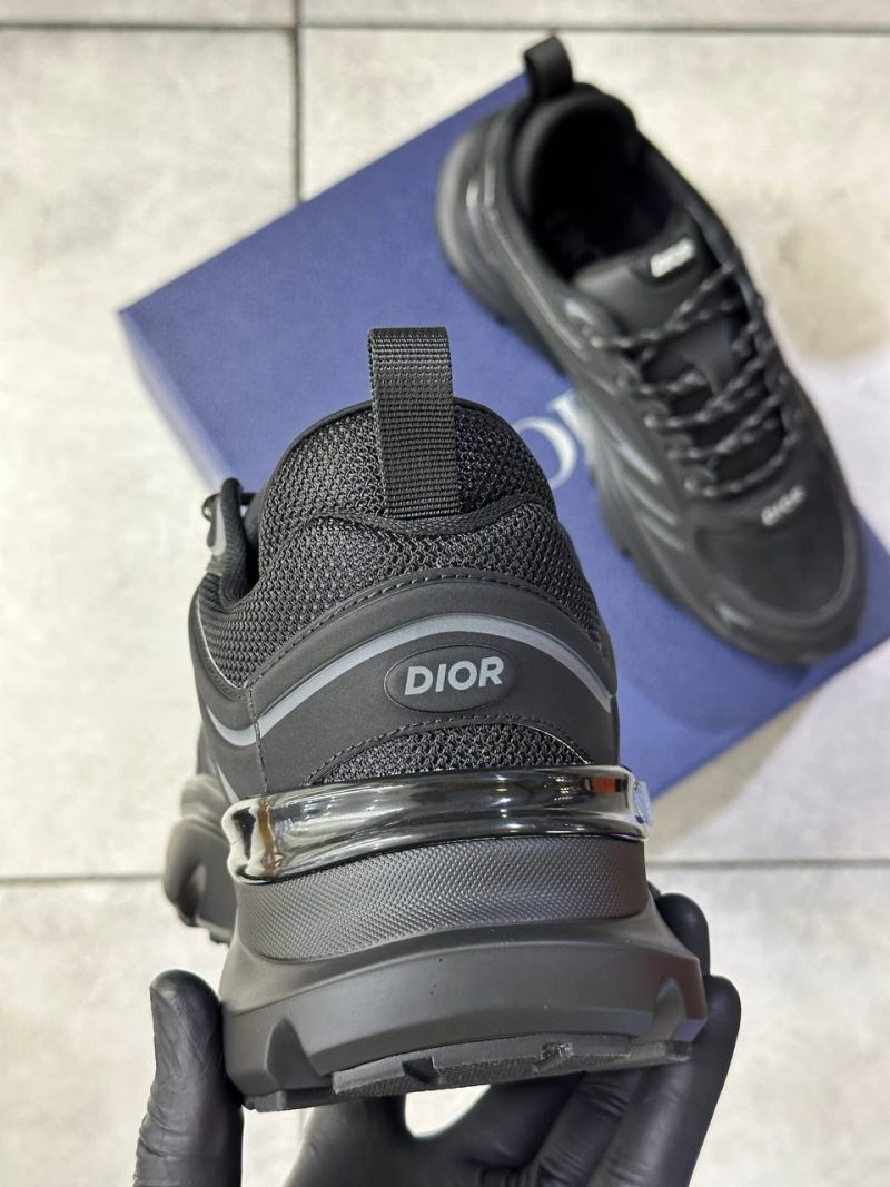 photo_2_2025-01-08_16-16-28