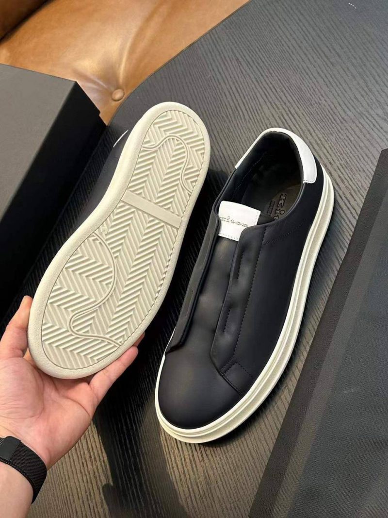 photo_2_2025-01-08_17-51-42