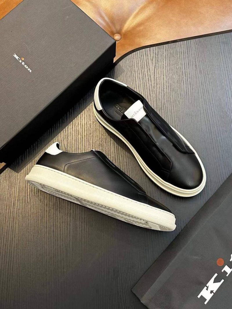 photo_2_2025-01-08_17-56-25