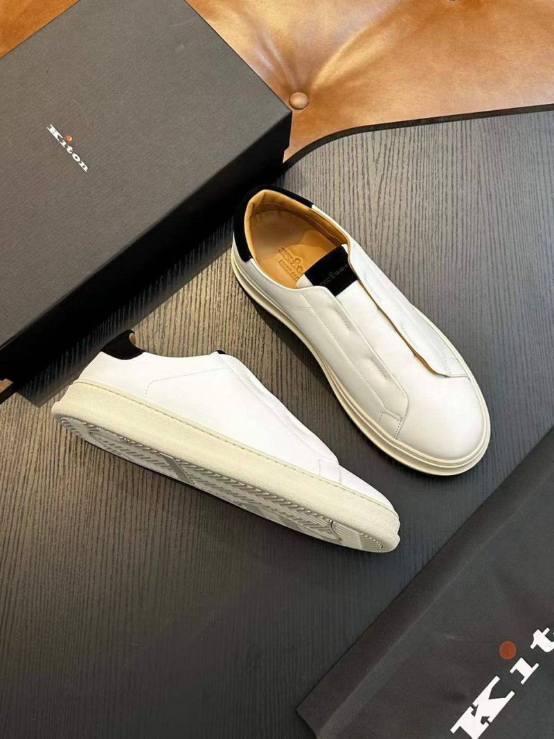 photo_2_2025-01-08_17-58-58