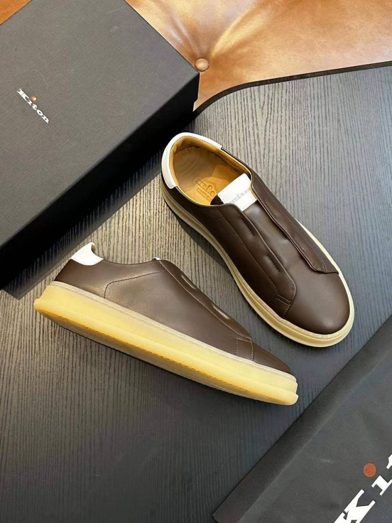 photo_2_2025-01-08_18-01-16