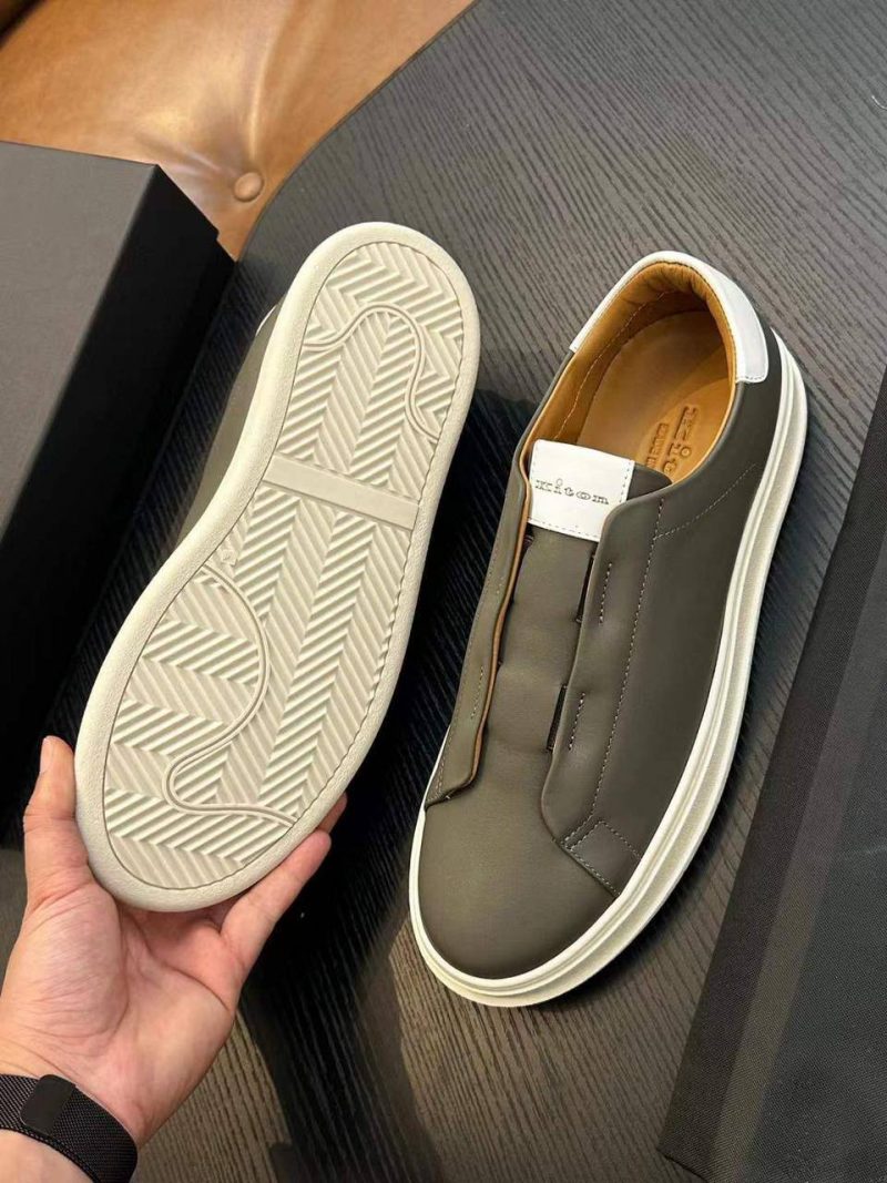 photo_2_2025-01-08_18-03-27