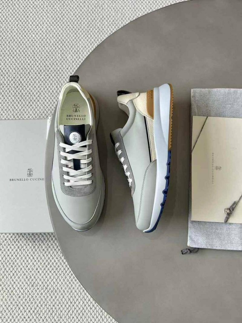 photo_2_2025-01-24_21-40-41