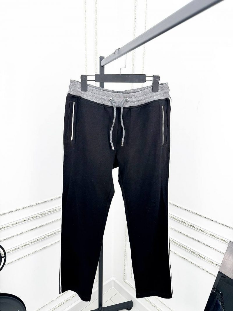 photo_2_2025-01-24_21-52-31