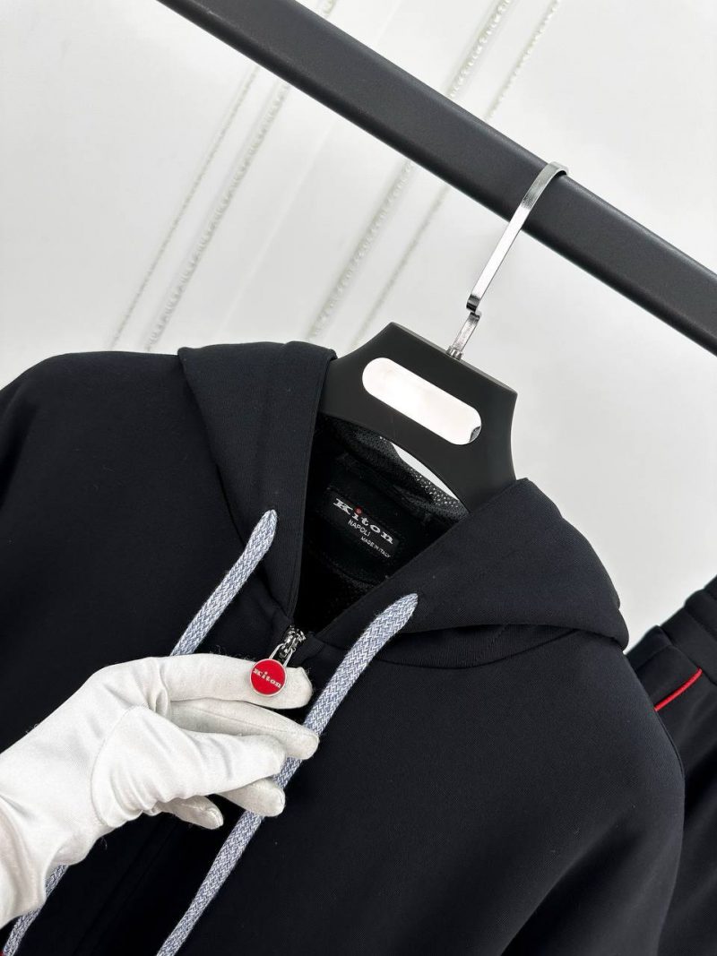 photo_2_2025-01-24_22-03-05