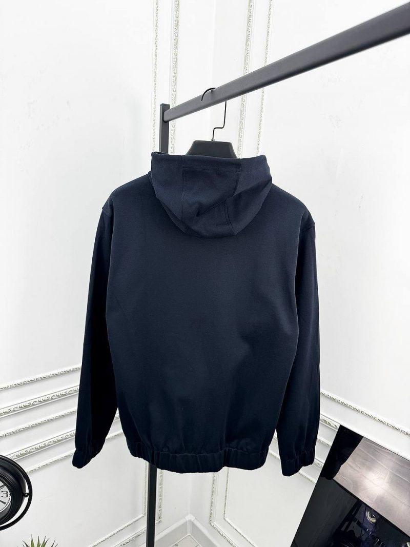 photo_2_2025-01-24_22-14-15