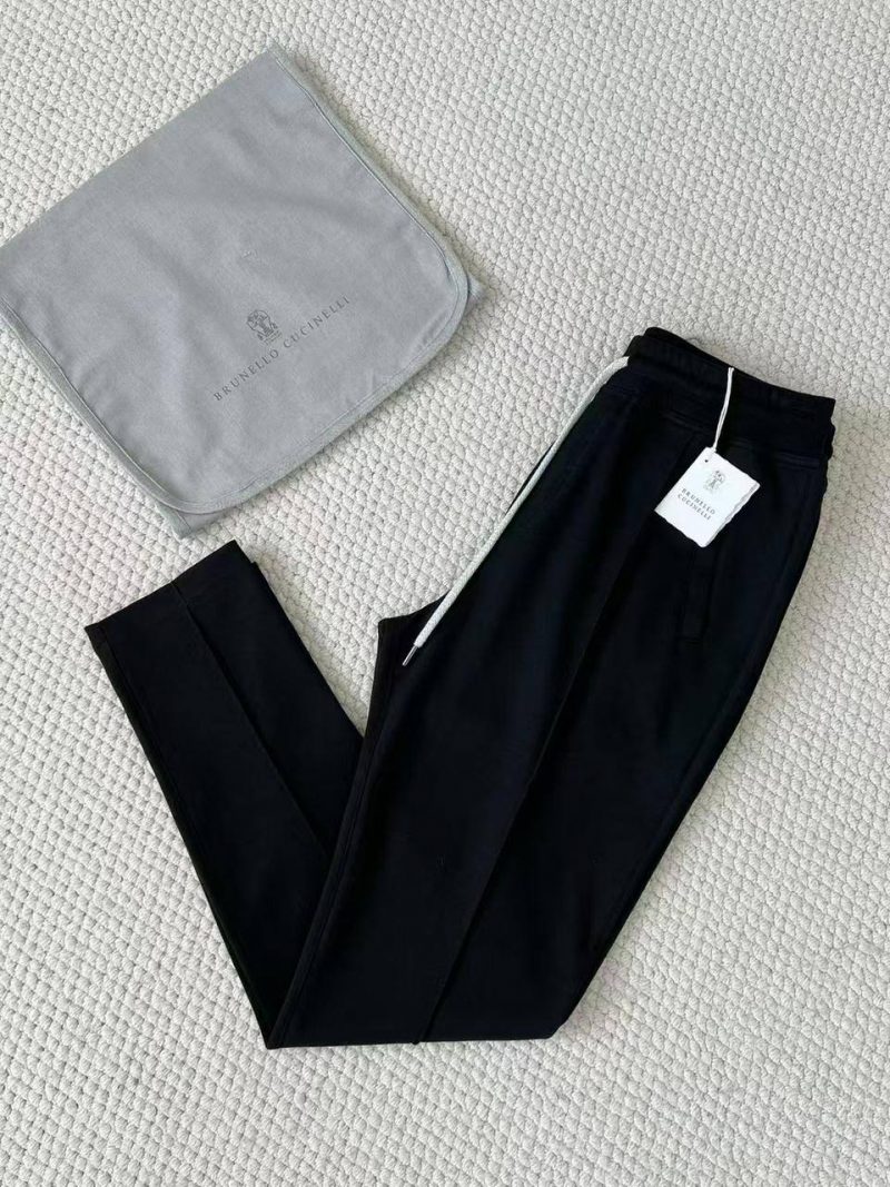 photo_2_2025-01-26_22-55-52